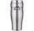 Thermos King Stainless Steel Insulated Tumbler - 47cl image