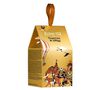 Kusmi Tea Organic Christmas Gift Set Tsarevna and Gl&ouml;gg - 45g image number 0