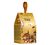 Kusmi Tea Organic Christmas Gift Set Tsarevna and Gl&ouml;gg - 45g image