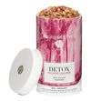 Palais des Th&eacute;s - Scatola di infuso sfuso "Balinese Detox" Bio 110 g image number 0