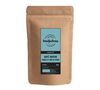 Les Petits Torr&eacute;facteurs - Maple syrup & Pecan nut flavoured coffee beans - 125g image number 0