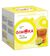 16 capsule compatibili Nescafe* Dolce Gusto* T&egrave; al Limone &ndash; Gimoka image