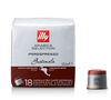 Illy Capsules Iperespresso Guatemala x 18 coffee capsules image number 0