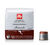 Illy Capsules Iperespresso Guatemala x 18 coffee capsules image