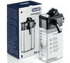 Delonghi Milk Jug DLSC011 image number 0