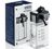 Delonghi Milk Jug DLSC011 image