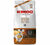 Kimbo Coffee Beans Barista Intenso - 1kg image