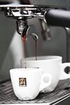 Zicaff&egrave; - Caff&egrave; in grani - Black of Italy 1 kg image number 6