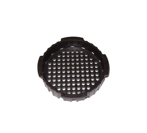 Aeropress Filter cap