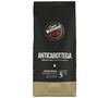 Caff&egrave; Vergnano - Caff&egrave; in grani Antica Bottega 2 x 1 Kg image number 3