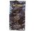 Maison Taillefer Flavoured Ground Coffee Gingerbread - 112,5g image