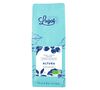 Lugat - Caff&egrave; in grani - Altura Bio 250 g image number 0