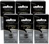 Lavazza Ristretto Nespresso&reg; Compatible Pods x 180 image number 0