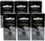 Lavazza Ristretto Nespresso&reg; Compatible Pods x 180 image