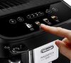 DeLonghi Magnifica EVO ECAM290.21.B Macchina Automatica image number 1