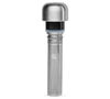 Qwetch - Infusore 9 cm per bottiglie da 26 cl a 50 cl image number 0