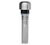 Qwetch - Infusore 9 cm per bottiglie da 26 cl a 50 cl image
