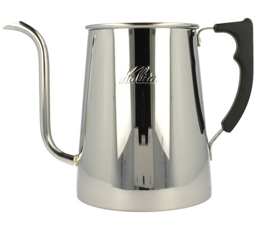 Kalita - Bollitore a collo di cigno per induzione 1.3 l