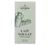 Caf&eacute;-Tasse Milk Chocolate Bar with Nougat - 85g image