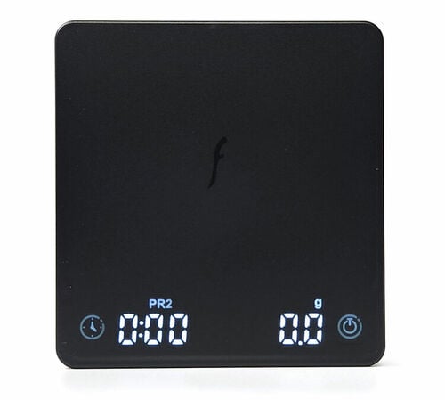 Flair Espresso Brew Scale