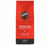 Caff&egrave; Vergnano - Caff&egrave; in grani Espresso 500 g image number 0