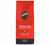 Caff&egrave; Vergnano - Caff&egrave; in grani Espresso 500 g image
