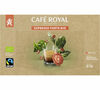 Caf&eacute; Royal Nespresso&reg; Professional Organic Espresso Forte Capsules x 50 image number 0