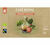 Caf&eacute; Royal Nespresso&reg; Professional Organic Espresso Forte Capsules x 50 image