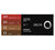 DeltaQ Intensity Pack - 40 coffee capsules image
