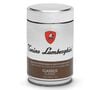 Tonino Lamborghini -  Cacao in polvere Classico 500 g image number 0