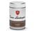 Tonino Lamborghini -  Cacao in polvere Classico 500 g image