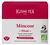 Th&eacute; sachets - Rituel Minceur - Bio - 18 sachets mousseline - KUSMI TEA image