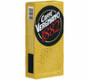 Capsules Nespresso - 100% ARABICA  Riserva Torino - x10 - VERGNANO image number 3