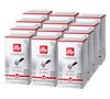 Illy - 216 cialde ESE - Classico Lungo image number 0