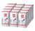 Illy - 216 cialde ESE - Classico Lungo image