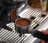 Sage The barista Express Impress Macchina da caff&egrave; espresso Inox image number 5