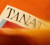 Tanat Organic Coffee Beans Blend 189 - 200g image number 2
