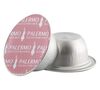 Bialetti Mokespresso Capsules Palermo x 80 coffee pods image number 1