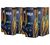 100 capsule compatibili Nespresso* Original Unico &ndash; Perl&eacute;o image