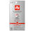 10 capsule compatibili Nespresso* Original Lungo Tostatura Classica &ndash; Illy image