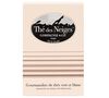 'Th&eacute; des neiges' flavoured white tea - 25 pyramid bags - Compagnie Coloniale image number 0