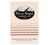 'Th&eacute; des neiges' flavoured white tea - 25 pyramid bags - Compagnie Coloniale image