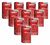Lavazza - 300 Capsule compatibili Nespresso&reg; -  Qualit&agrave; Rossa image