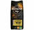 Destination Organic Coffee Beans Moka Pur Arabica Ethiopia - 1kg image