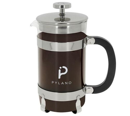 PYLANO Cali French press for 3 cups (35cl)