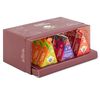 English Tea Shop Organic Herbal Tea Selection Box x 12 Tea Bags image number 4