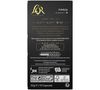 10 capsule compatibili Nespresso* Original Forza &ndash; L'Or Espresso image number 1