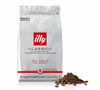 Caf&eacute; grains - Classique - 500 gr - ILLY image number 0
