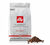 Caf&eacute; grains - Classique - 500 gr - ILLY image