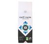 Kaf&eacute; Naka Detox Ground Coffee Organic Honduras Arabica - 250g image number 0